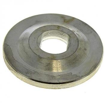 Flasque de lame extérieure 430068504064 pour scie à onglets