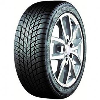 Bridgestone DriveGuard Hiver RFT ( 195/55 R16 91H XL, runflat )