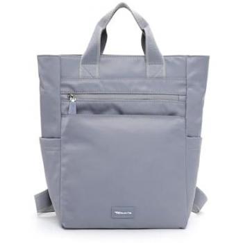 Tamaris Fadilla Rucksack für Damen