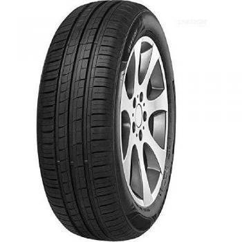 Neumático de auto verano Tristar Ecopower3