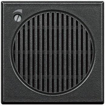 Eletron HS4355/12 Legrand Lauter 12 V 2 m