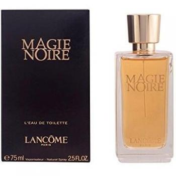 Lancome Magie Noire Eau de Toilette 75ml