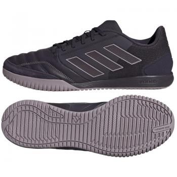 Chaussures de foot adidas Top Sala Competition