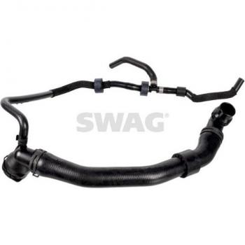 Tubo di Radiatore SWAG 33 10 2181