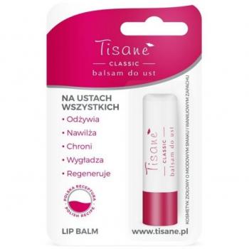 Tisane Stick Protettivo per Labbra 4,3 g