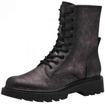 Bottines industrielles 41