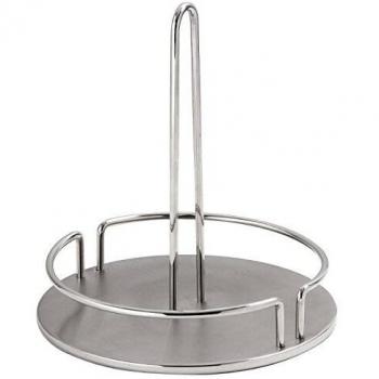 BuffetDisplayStand 200×190 mm APXS Stainless