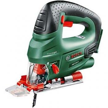 Bosch 18V Cordless Jigsaw Skin PST 18 LI