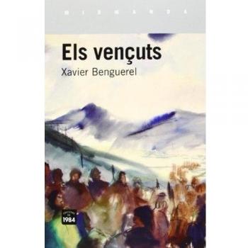 Els Vençuts