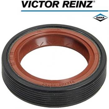 Reinz Wellendichtring Kurbelwelle Audi Ford Porsche Seat Skoda Volvo VW