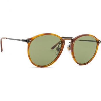 Giorgio Armani AR318SM gafas de sol marrón 51 mm