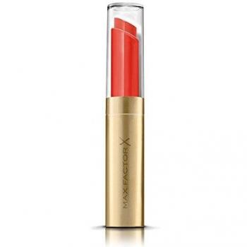 Charming Coral 10, 2 g Max Factor Colour Intensifier Lip Balm