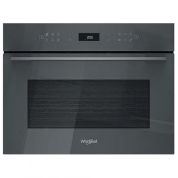 Forno a Microonde Whirlpool 53L SENSO 6‑funzione