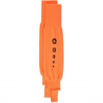 Jako Roma Ankle Socks