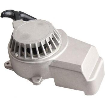 Arrancador de motor para quad 49cc