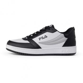 Fila Herren Sneakers Rega NF