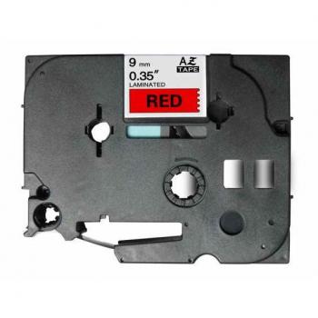 Brother Nastro di Marcatura TZE421 – Standard