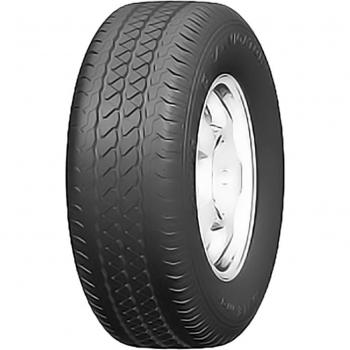 Roue Mile Max