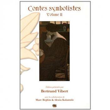 Contes symbolistes