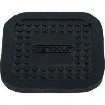 Cric 160.0317 – Kit KS Tools