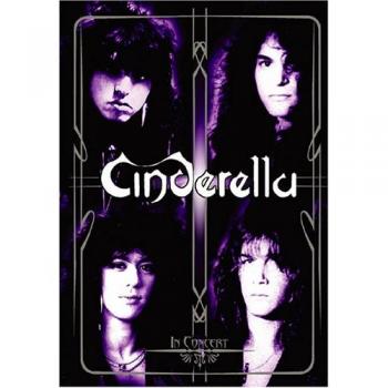 in concert [Reino Unido] [DVD]