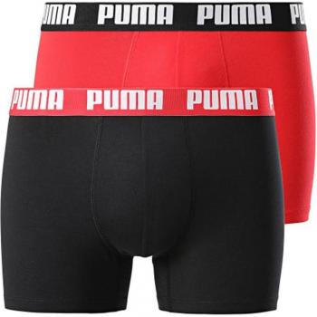 Boxers Puma Everyday Basic