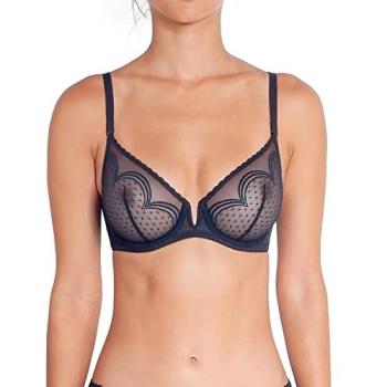 Florence Underwired Push-Up Bra Huit