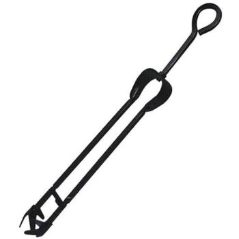 Pincha para Jardín Orework OGWT034G