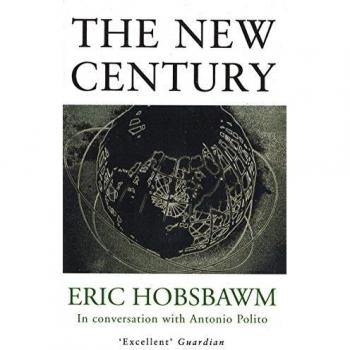 The New Century: In Conversation with Antonio Polito
