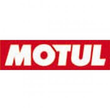 MOTUL 103719 Óleo de Transmissão