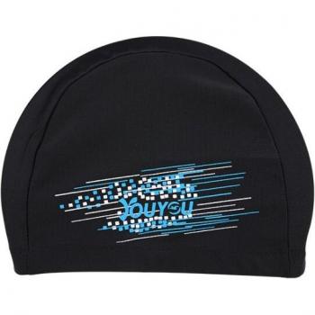 Sombrero Deportivo Acuático Negro