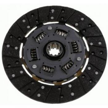 Frizione Sachs 1878 600 834 Disco