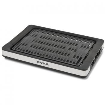 Barbecue TITO G3 Ferrari 1800W senza fumi
