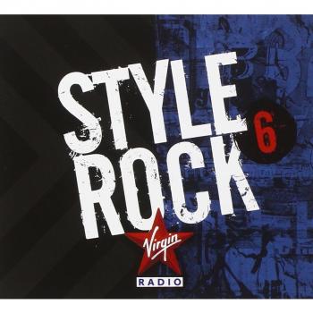 Style Rock 6