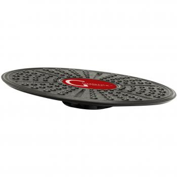 Gymstick Unisex Balance Board