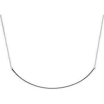 Collar L'Esseentiel CO02-126-U de P D Paola