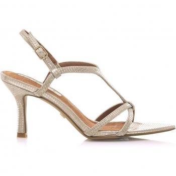 Scarpe Maria Mare 68376 – Passo Marittimo