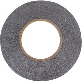 Cinta Adhesiva Inteligente DuoFace 2mm