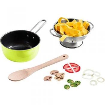 HABA 305133 Kochset