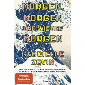 Morgen morgen und wieder morgen
