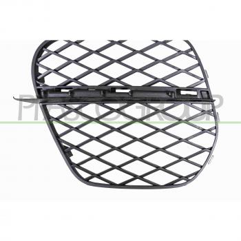Grille de ventilation de pare-choc PRASCO BM8242134