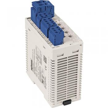 Interruttore elettronico WAGO 787-1664/006-1000 6 A