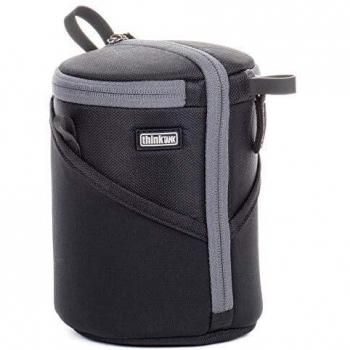 Think Tank Camera Lens Bag (TT799)