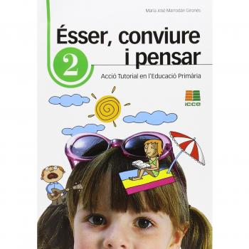 ESSER CONVIURE I PENSAR 2