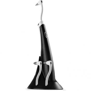 Teeth Whitening Electric Dental Tool