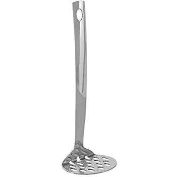 HeraShine Precision Masher