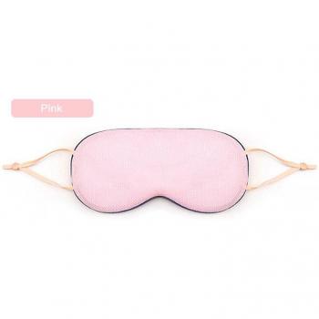 2-Sided Sleep Mask