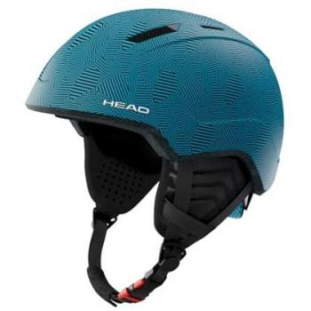 Casco Head Mojo para Niños