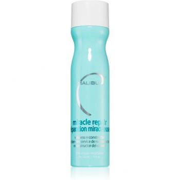 Malibu C Hair Rescue Miracle Mask 266 ml