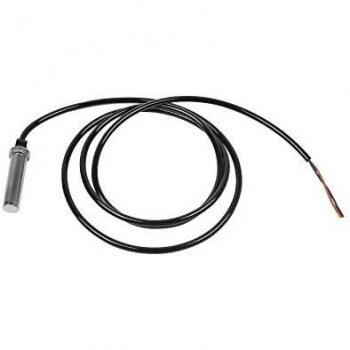 DT Spare Parts 4.66658 Hinterachssensor